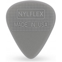 Набор медиаторов PLANET WAVES 1NFX4-10