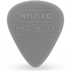 PLANET WAVES 1NFX4-10 - Набор медиаторов