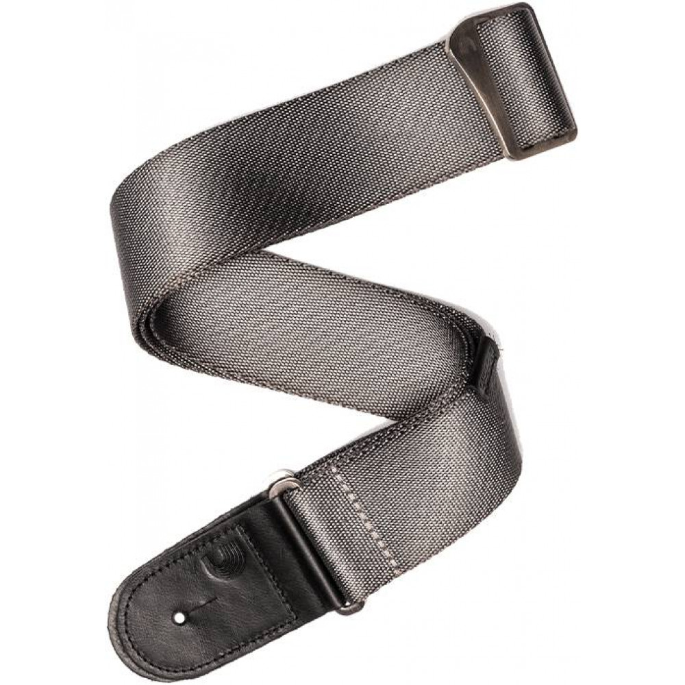 PLANET WAVES 50PRW 02 - Ремень для гитары