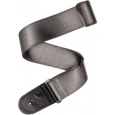 PLANET WAVES 50PRW 02 - Ремень для гитары