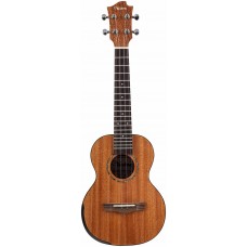 VESTON KUC-500 MAHO - Укулеле концерт