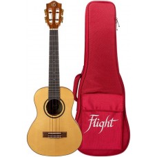 FLIGHT SOPHIA CE - Укулеле концерт