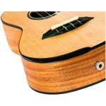 Укулеле тенор FLIGHT VICTORIA TENOR EQ-A