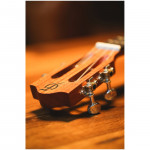 Укулеле тенор FLIGHT VICTORIA TENOR EQ-A