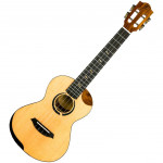 Укулеле тенор FLIGHT VICTORIA TENOR EQ-A