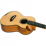 Укулеле тенор FLIGHT VICTORIA TENOR EQ-A