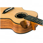 Укулеле тенор FLIGHT VICTORIA TENOR EQ-A