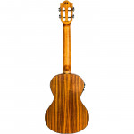 Укулеле тенор FLIGHT VICTORIA TENOR EQ-A