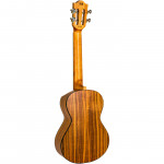 Укулеле тенор FLIGHT VICTORIA TENOR EQ-A