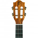 Укулеле тенор FLIGHT VICTORIA TENOR EQ-A