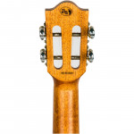 Укулеле тенор FLIGHT VICTORIA TENOR EQ-A