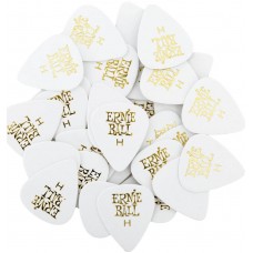 ERNIE BALL 9121 - Набор медиаторов