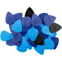 Набор медиаторов ERNIE BALL 9133