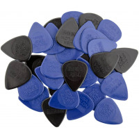 Набор медиаторов ERNIE BALL 9134
