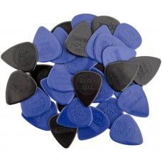 ERNIE BALL 9134 - Набор медиаторов