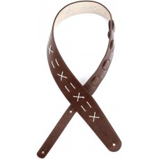 PLANET WAVES L25W 1501 - Ремень для гитары