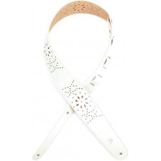 PLANET WAVES L25W 1502 - Ремень для гитары