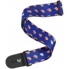 PLANET WAVES P20W 1502 - Ремень для гитары