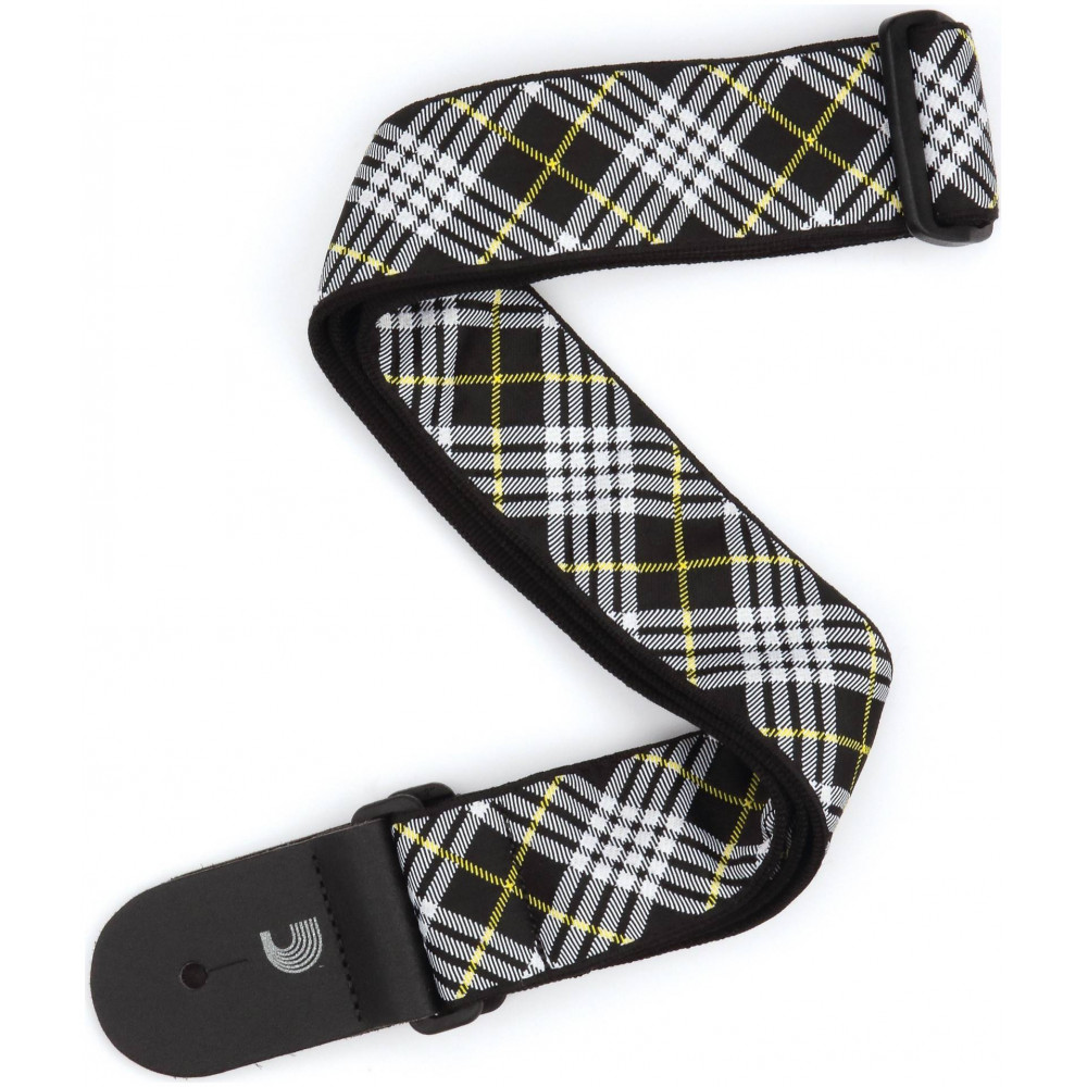 PLANET WAVES T20W 1503 - Ремень для гитары