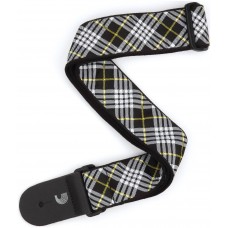 PLANET WAVES T20W 1503 - Ремень для гитары