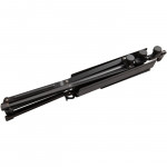 Пюпитр складной VESTON MUS013