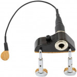 Звукосниматель для скрипки KNA VV-3V