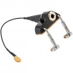 Звукосниматель для скрипки KNA VV-3V