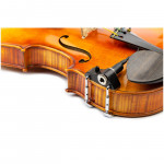 Звукосниматель для скрипки KNA VV-3V