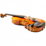 Звукосниматель для скрипки KNA VV-3V