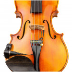 Звукосниматель для скрипки KNA VV-3V