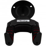 Держатель настенный для гитары VESTON GS061