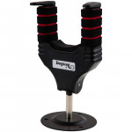 Держатель настенный для гитары VESTON GS061