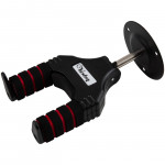 Держатель настенный для гитары VESTON GS061