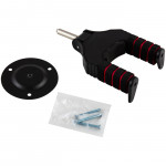 Держатель настенный для гитары VESTON GS061