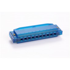 HOHNER M1110B - Губная гармоника диатоническая