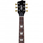 Электрогитара шестиструнная JET JL-500 VS