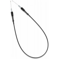 Кабель для педали кахона SCHLAGWERK BZ200