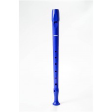HOHNER B9508 DB - Блокфлейта сопрано немецкая система