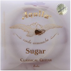 AQUILA 159C LIGHT - Струны для классической гитары
