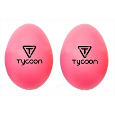 TYCOON TE P - Шейкер "яйцо"