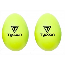 TYCOON TE Y - Шейкер "яйцо"