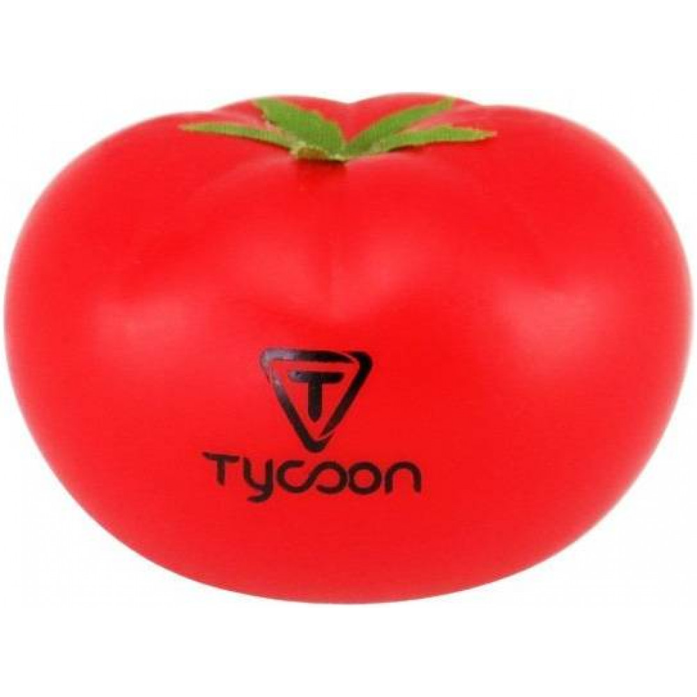 TYCOON TV-T - Шейкер пластиковый