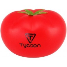 TYCOON TV-T - Шейкер пластиковый