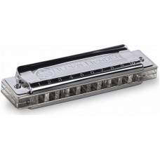 HOHNER Blues Bender C - Губная гармоника диатоническая