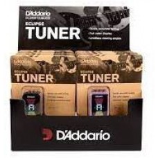 PLANET WAVES PW-CT-17 MP - Тюнер хроматический