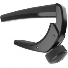 PLANET WAVES PW-CP-19 - Каподастр