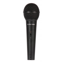 Микрофон PEAVEY PVi 100 1/4