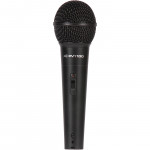 Микрофон PEAVEY PVi 100 1/4