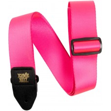 ERNIE BALL 5321 Neon - Ремень для гитары