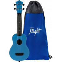 Укулеле сопрано FLIGHT ULTRA S-35 Lake